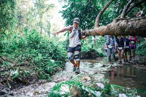 BIB: 
                            <button type="button" onclick="openModal(25452977)" class="btn btn-primary btn-sm float-right btn-popup" data-toggle="modal" data-target=".modal-high-quality">
                        <i class="fas fa-shopping-cart"></i> Add to Cart
                    </button>
                                            <button type="button" onclick="isThisMe(25452977, true)" class="btn btn-success btn-sm float-right btn-popup btn-isme hidden" data-toggle="tooltip" data-placement="bottom" title="นี่คือรูปของคุณใช่ไหม คลิกที่นี่เพื่อเอาเข้าอัลบั้ม">
                        <i class="fas fa-plus"></i> Add to album
                    </button>
                    <button type="button" onclick="isThisMe(25452977, false)" class="btn btn-warning btn-sm float-right btn-popup btn-isnotme hidden">
                        <i class="fas fa-ban"></i> Remove from album
                    </button>